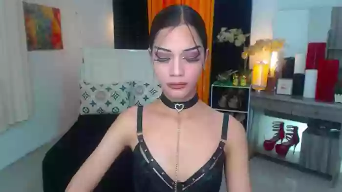 DesirableAsianSuperb