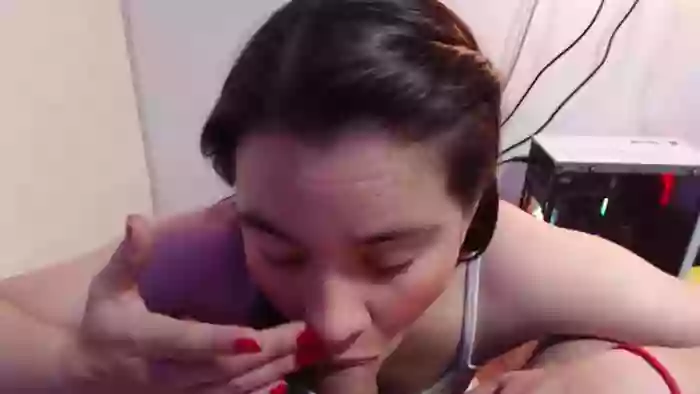 HornnyCoupleHot