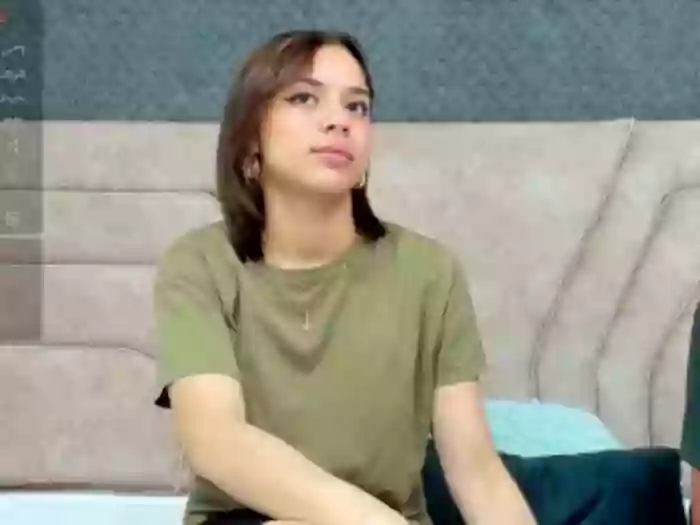 HotParadiseXx