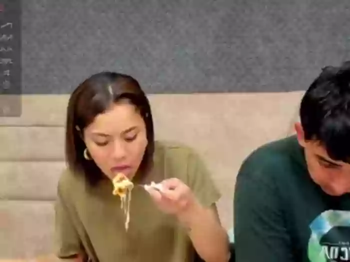 HotParadiseXx
