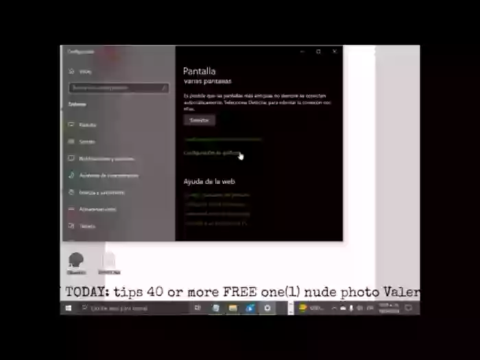 LaChupona69