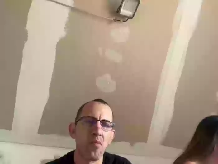 SexyAndFun