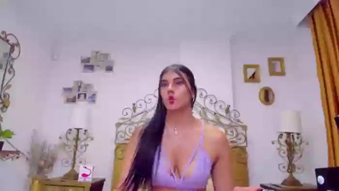 AbbyKey