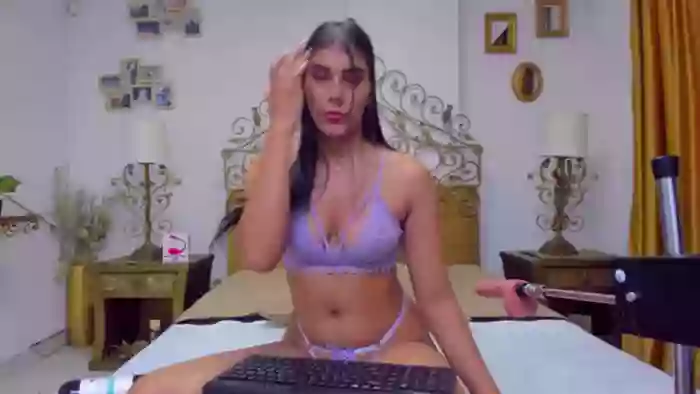 AbbyKey