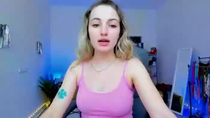 AlicePrings