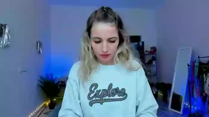 AlicePrings