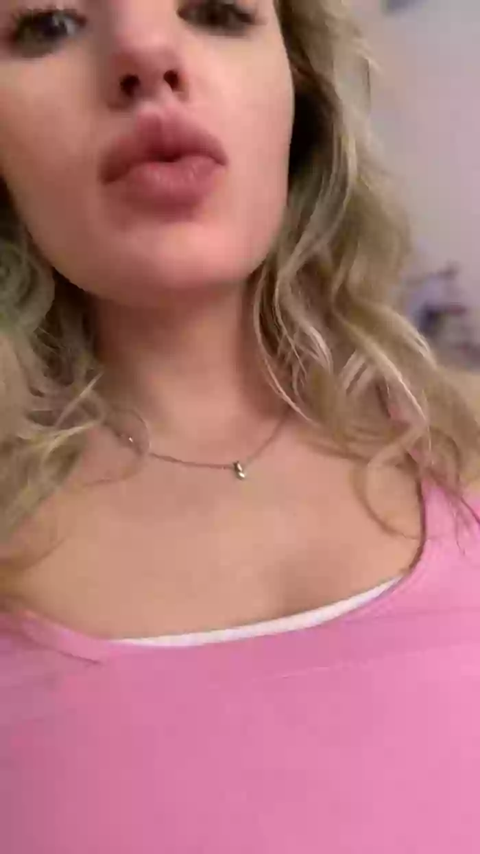 AlicePrings