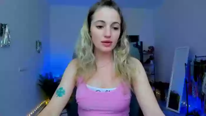 AlicePrings