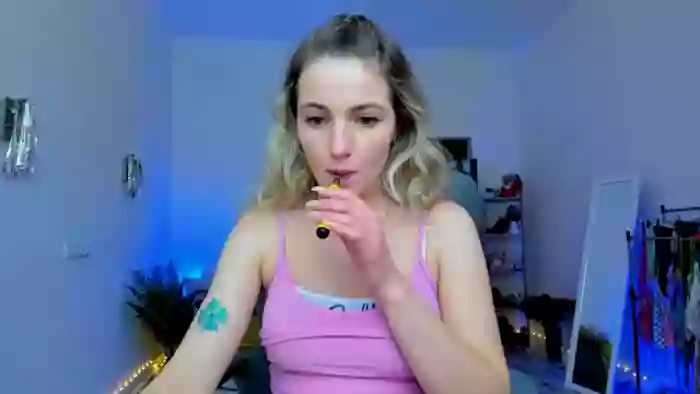 AlicePrings