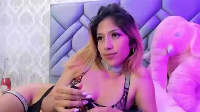 BrianaHarpers