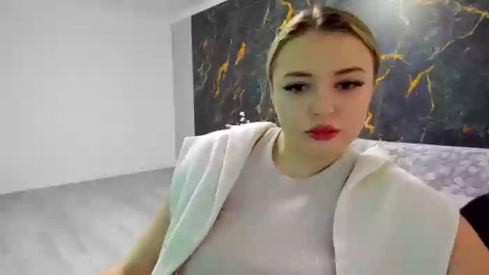 Destinis