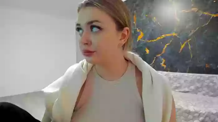 Destinis