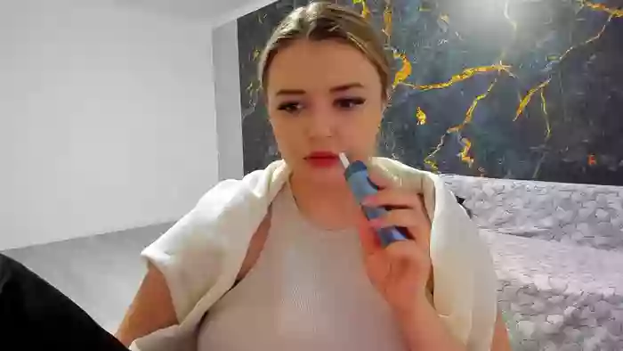 Destinis