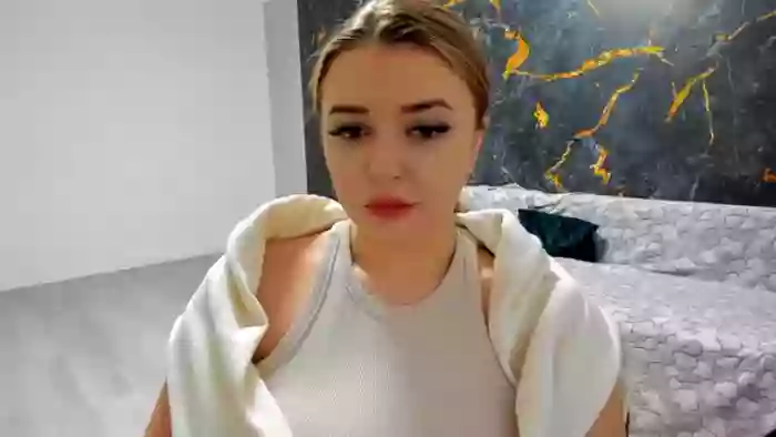 Destinis