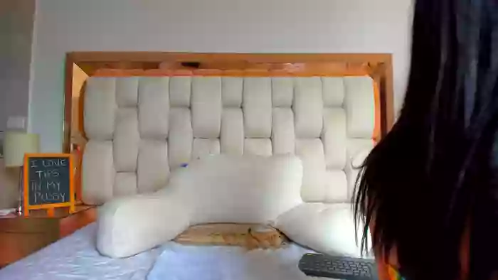 EmilyParkerr