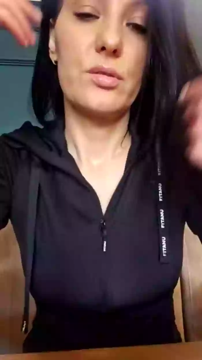JoliDanielle