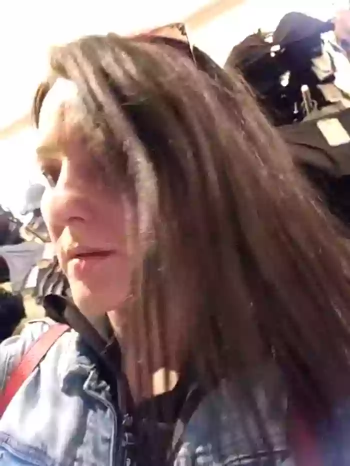 JoliDanielle