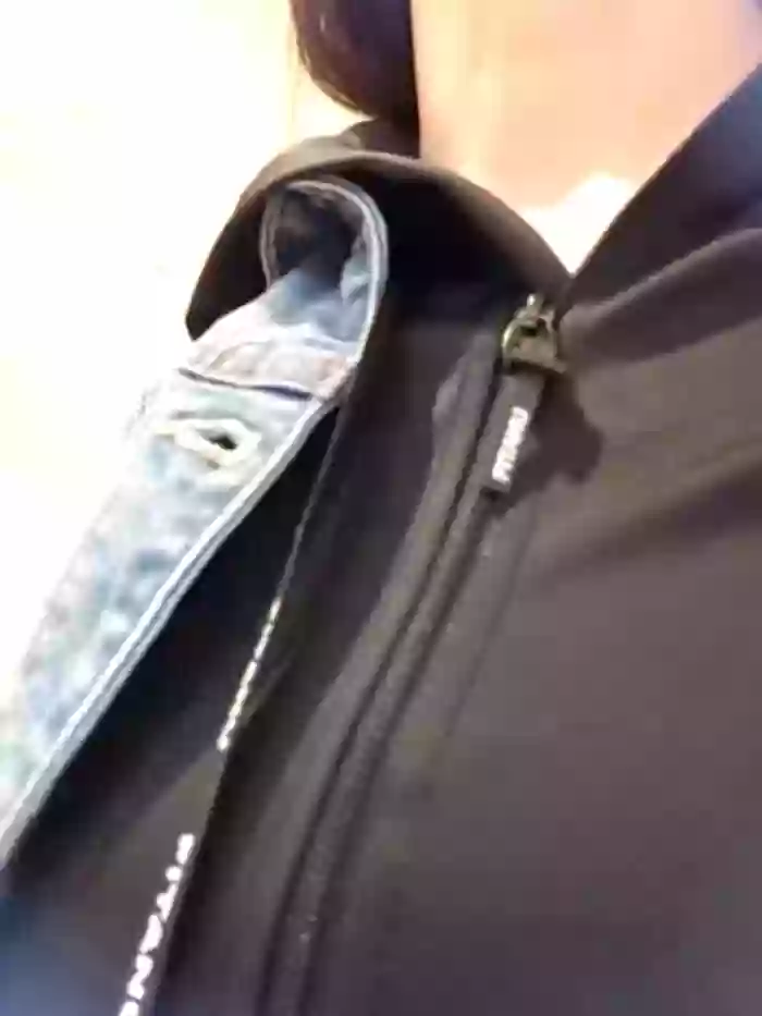 JoliDanielle