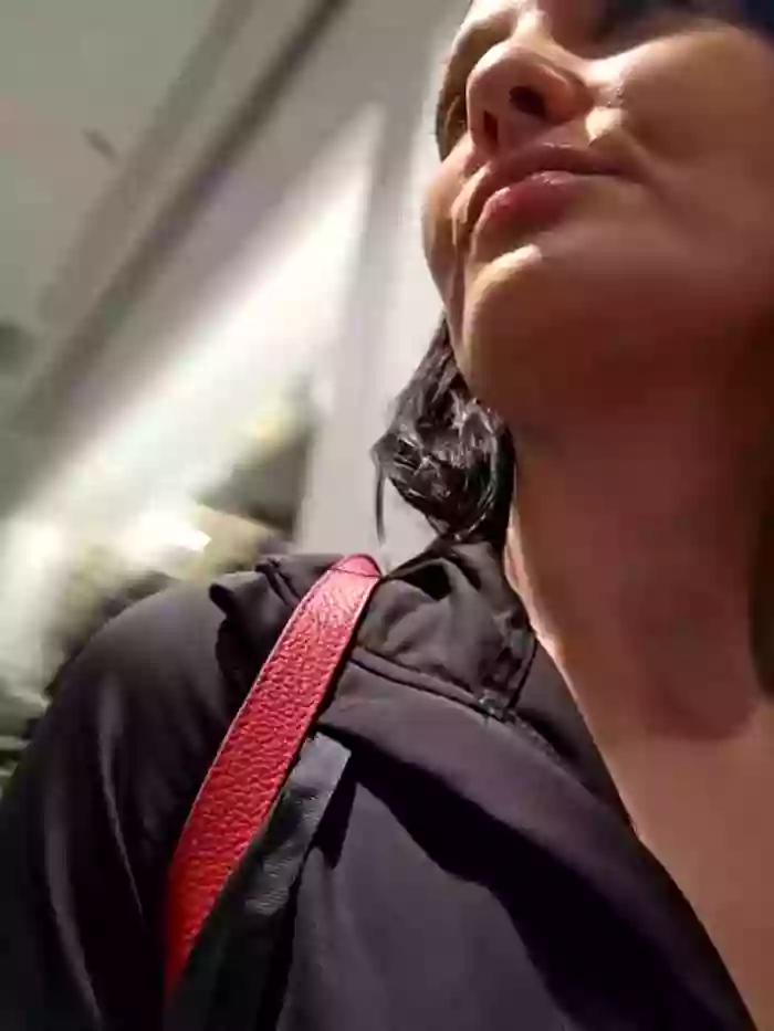 JoliDanielle