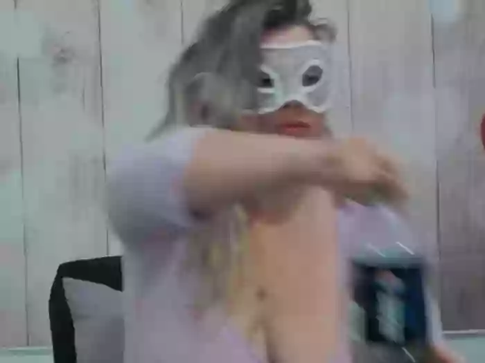 JuliaFrancaise