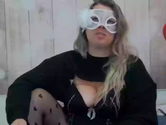 JuliaFrancaise