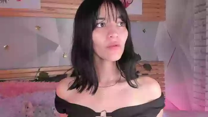 LindaWatsong