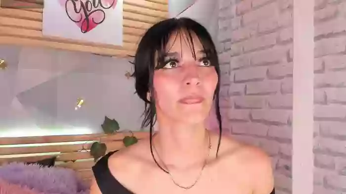LindaWatsong
