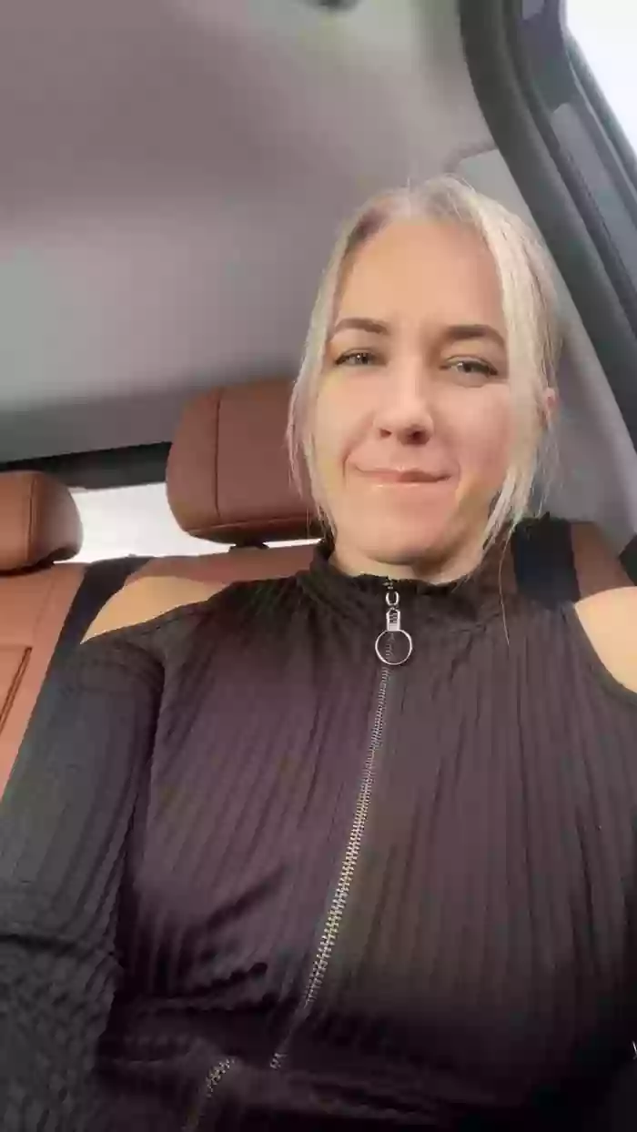 Misstyk