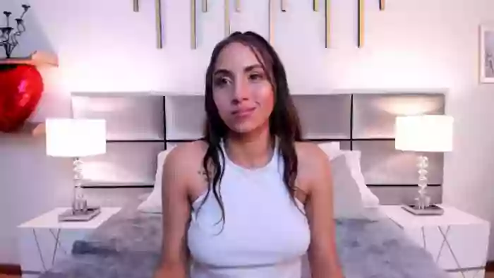 PaulettSmith