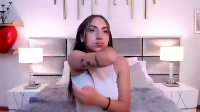 PaulettSmith