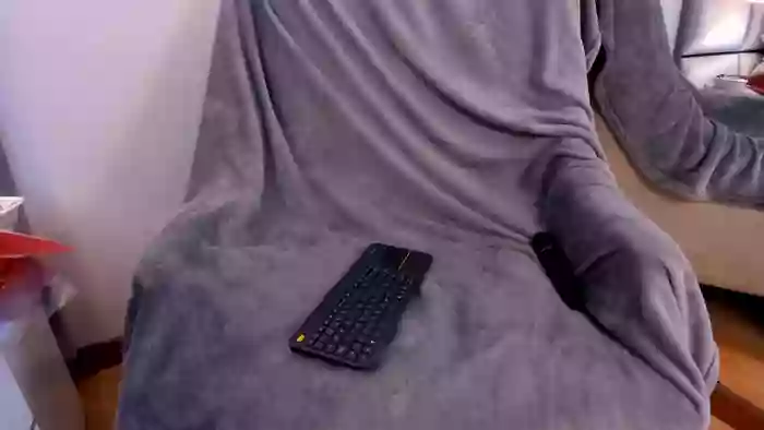 PaulettSmith