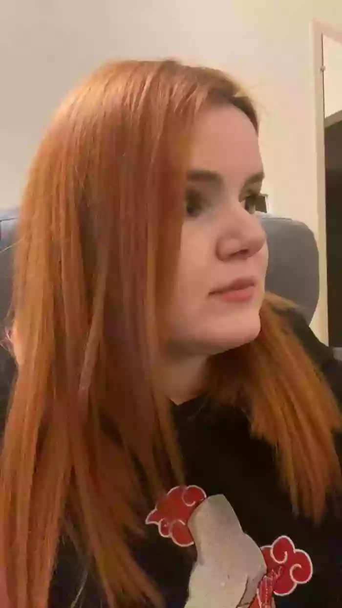 Rubbi