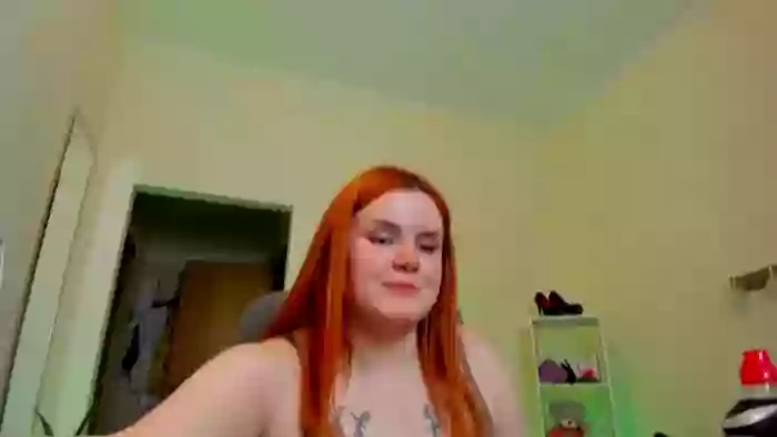 Rubbi