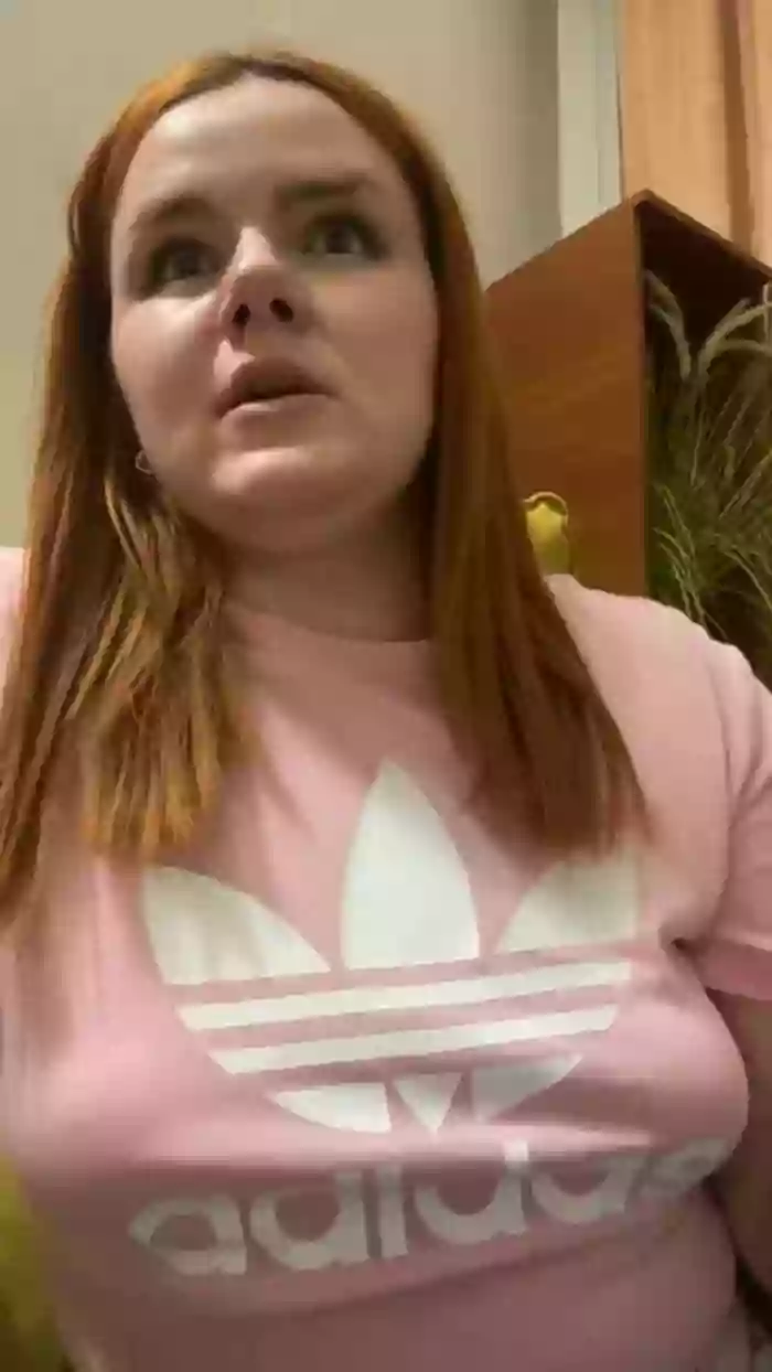Rubbi
