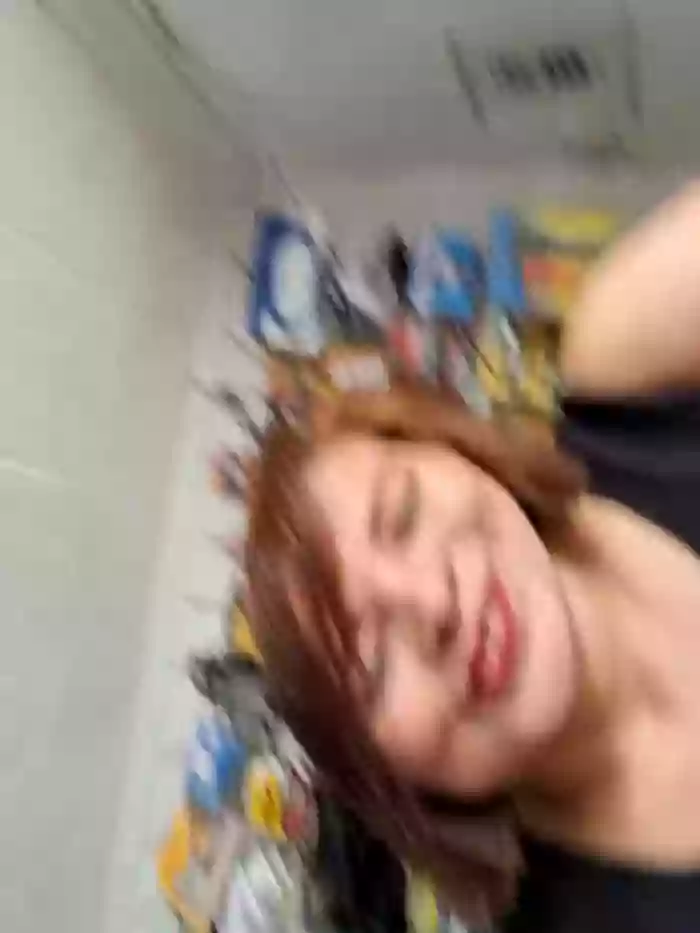 SaritaVelez