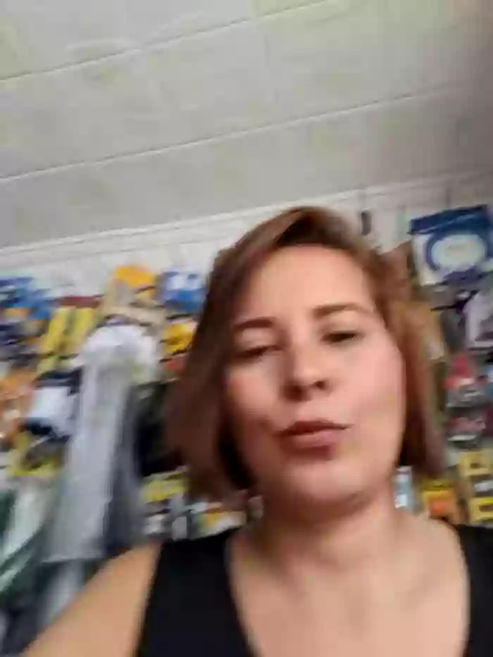 SaritaVelez