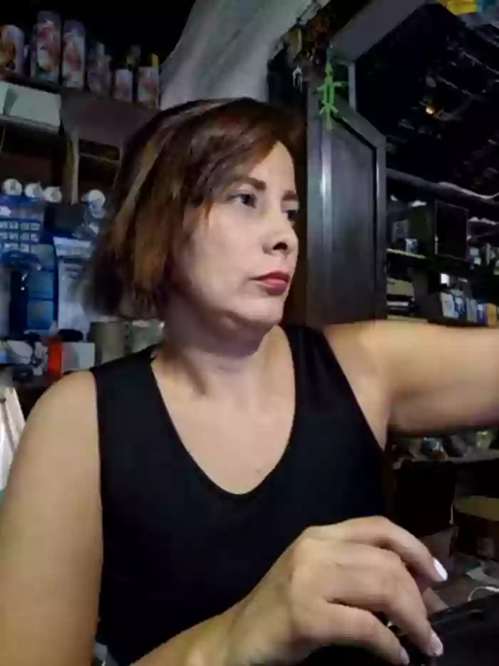 SaritaVelez