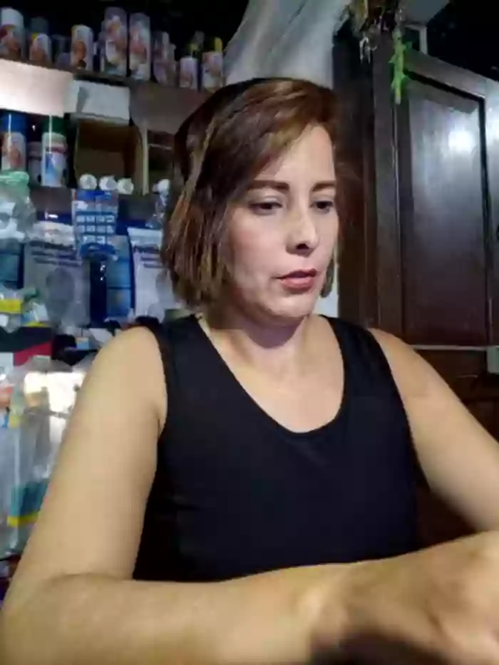 SaritaVelez