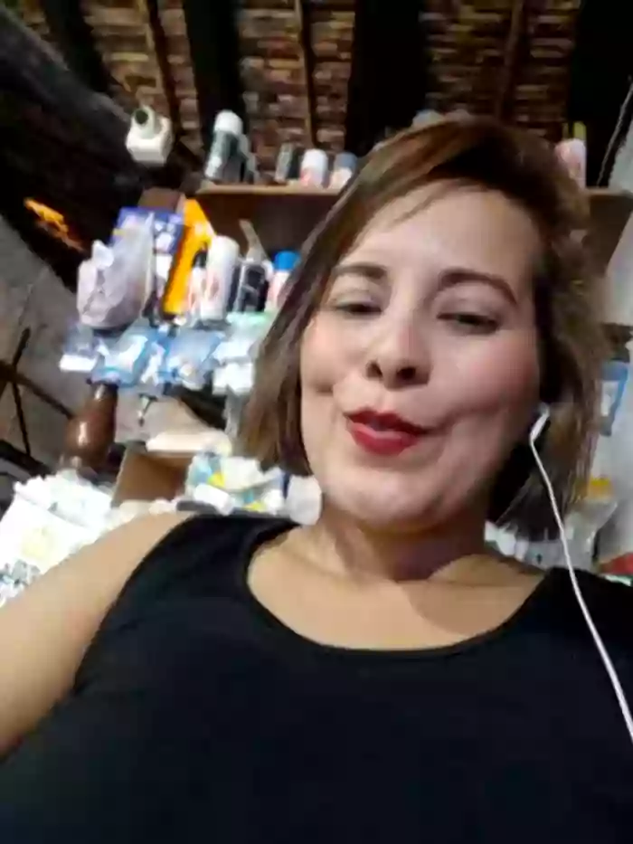 SaritaVelez