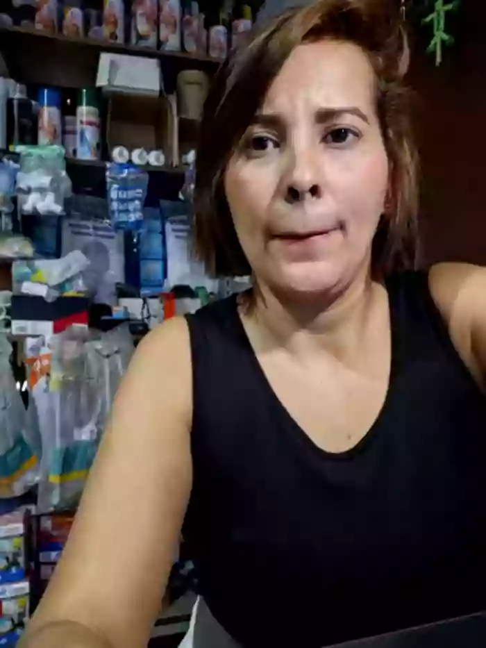 SaritaVelez