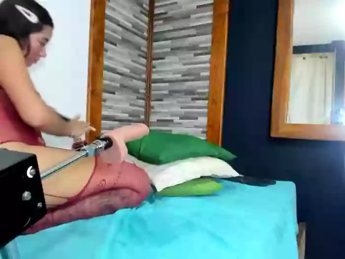 SharonKlart