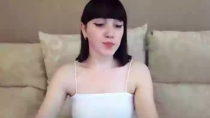Strogoff