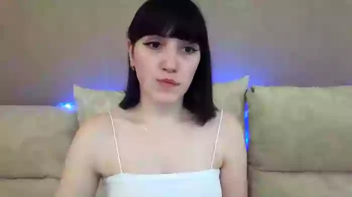 Strogoff