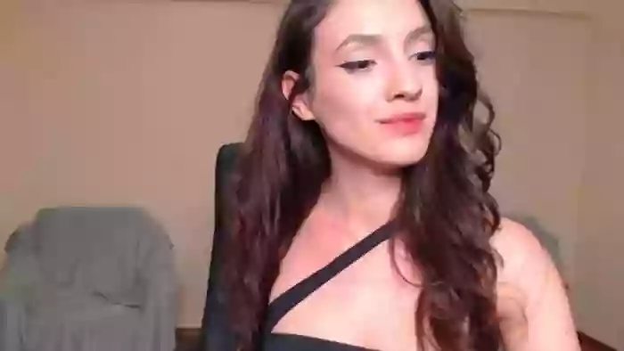 VievienneClemente