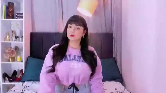 VikkyRose