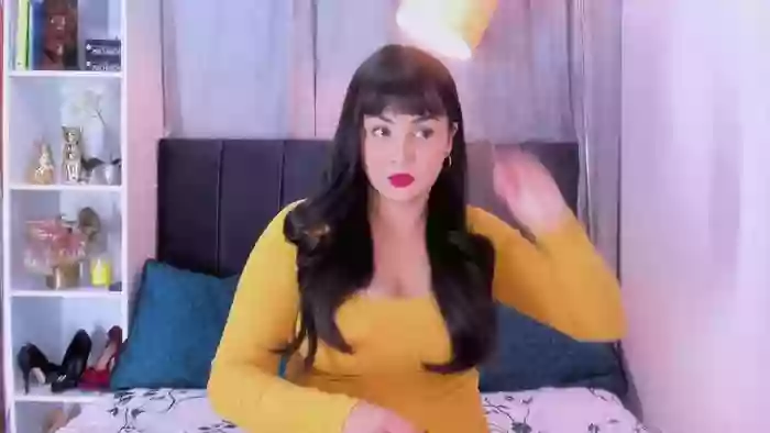 VikkyRose