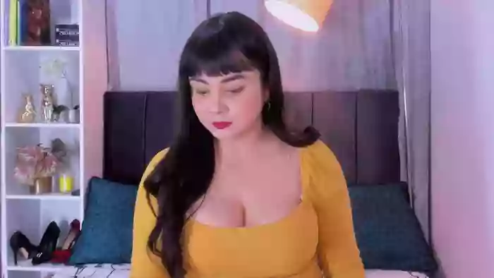 VikkyRose