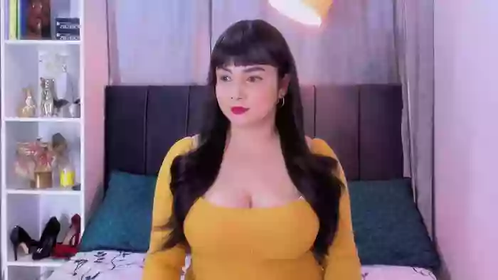 VikkyRose