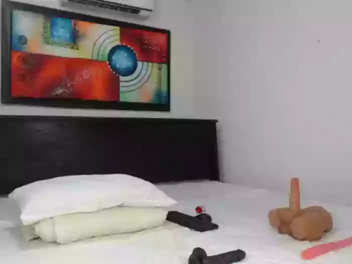 YejSusen