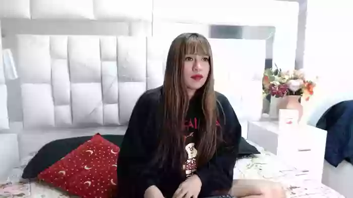 YeryMadison